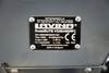 Used V32E480AFC Dust Extractor