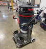 Used SVX3A-220V