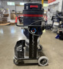 Used SVX3A-220V