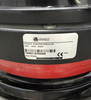 Used SVX3A-220V