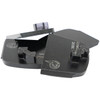 QuickChange Black Cap Cutters