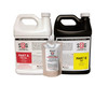 Surface Refinement Grout SRG