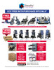 DiamaPro Systems End-of-Year Specials 2025