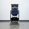 Used SVX3+A 110V Dust Collector - 1061