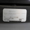 Used SVX3+A 110V Dust Collector - 1061