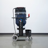 Used SVX3+A 110V Dust Collector - 1061