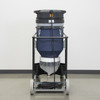SVX3+A 110V Dust Collector
