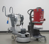 Used L20NEB & S26 Bundle