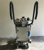 Used L20NEB Electric Grinder