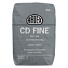 Concrete Dressing CD FINE™
