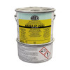 EP 2000™ Substrate Preparation Epoxy