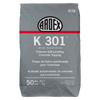 K 301™