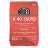 K 40™ RAPID