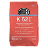 K 521™​​​​​​​​​​​​