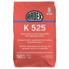 K 525™​​​​​​​​​​​​ Self-Leveling Topping