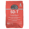 SD-T® Self-Drying Concrete Topping