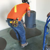 PlaniLevel 420  Self-Leveling Underlayment