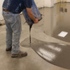 PlaniLevel 450 Self-Leveling Underlayment