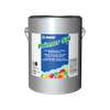 Primer SN™ [NA] Two-Component, Filled, Epoxy Primer - Part B