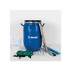 Self-Leveling Mixing Kit