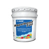 Mapebond™ 720