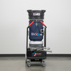 Used SVX2+A Dust Collector - SN00675