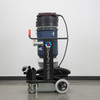 Used SVX2+A Dust Collector - SN00675