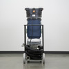 Used SVX2+A Dust Collector - SN00675