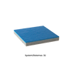 Mapefloor™ I 302 SL [NA] Part A