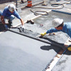 Mapecem® 102