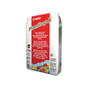 Planitop® X - 50lb Bag