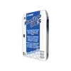 Planitop® 18 ES - 50 LB
