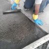 Planitop® 18 ES - 50 LB