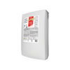 Planigrout® 350 NA - Part C