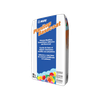 Planitop® Basecoat