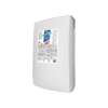 Planigrout® 310 [NA] - Part C