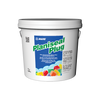 Planiseal™ Plug - 11LB - (Case of 4)