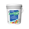 Planiseal™ Plug 