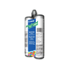 Planibond® AE Fast 