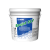Epojet™ SLV NA - Kit  
