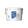 Epojet™ SLV NA - Part B