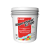 Mapeshield™ CI 100 - 5 US Gal Pail
