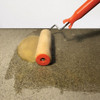Mapefloor™ PU Primer - Part B