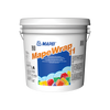 MapeWrap™ 11 Kit
