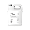 MapeWrap™ 31 Kit 