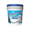 Elastocolor™ Flex-F-Medium Base
