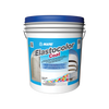 Elastocolor™ Coat-F-Pastel Base