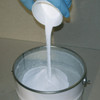 Mapefloor™ Filler 