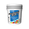 Planiseal® CR2 V - Part A