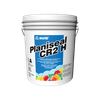 Planiseal® CR2 H - Part A